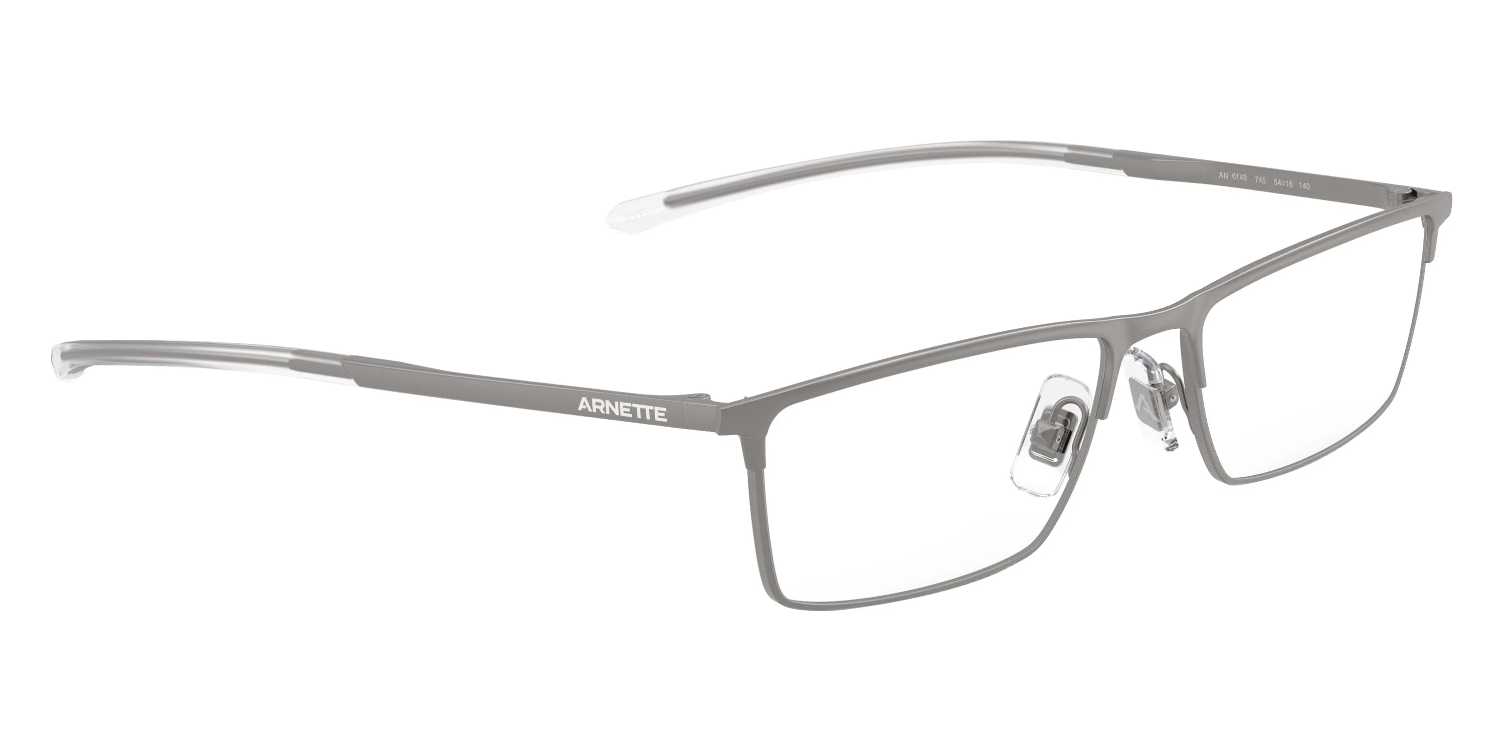 ARNETTE - AN6149 Aye