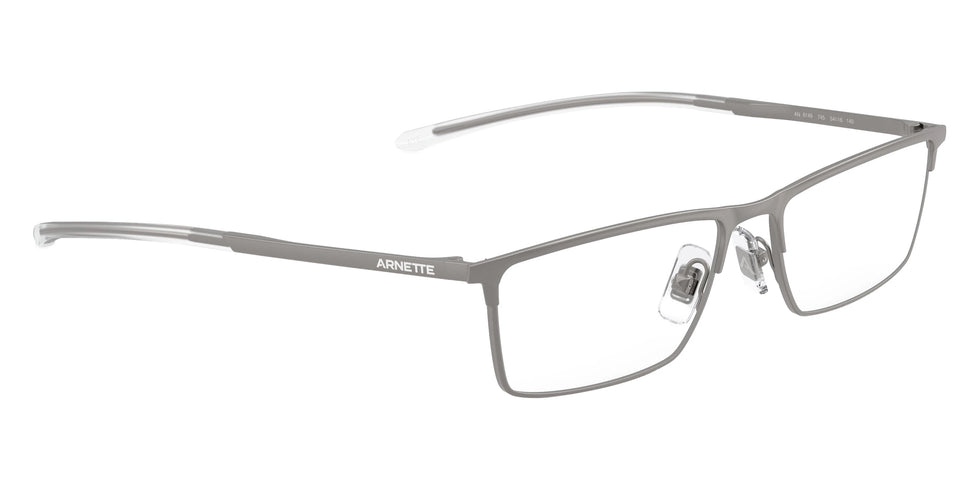 ARNETTE - AN6149 Aye