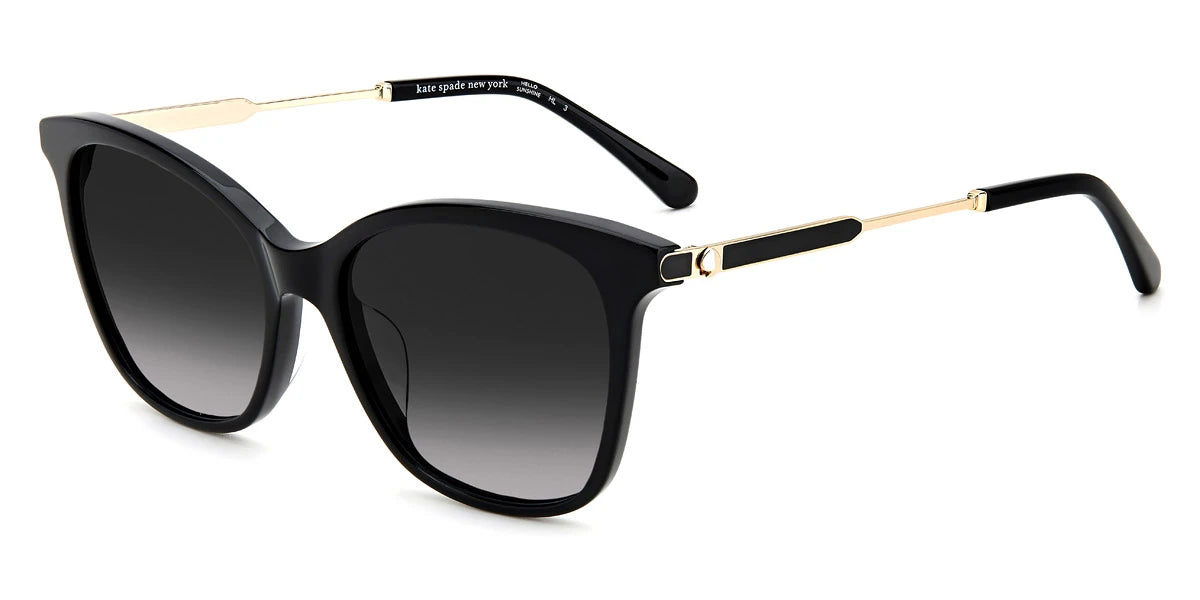 Kate Spade - Dalila/S