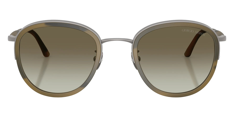 GIORGIO ARMANI - AR6176