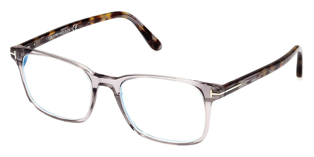 Tom Ford - FT5831-B