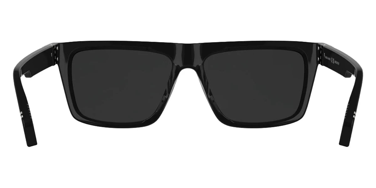 Canada Goose - GC25624SE