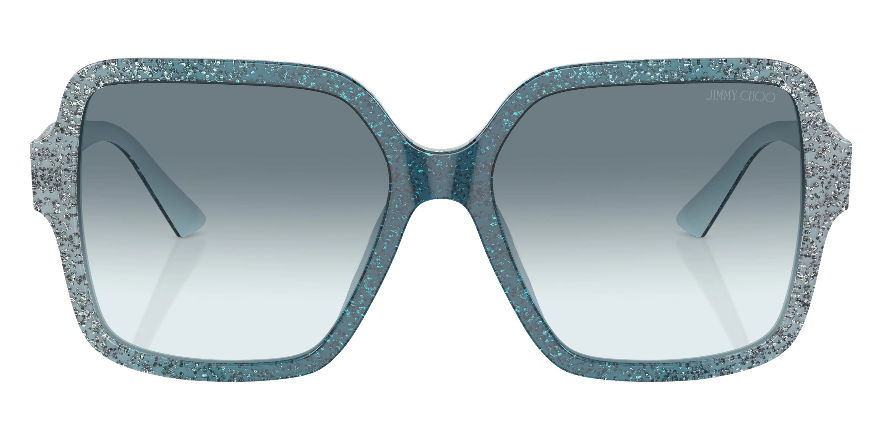 Jimmy Choo - JC5005F