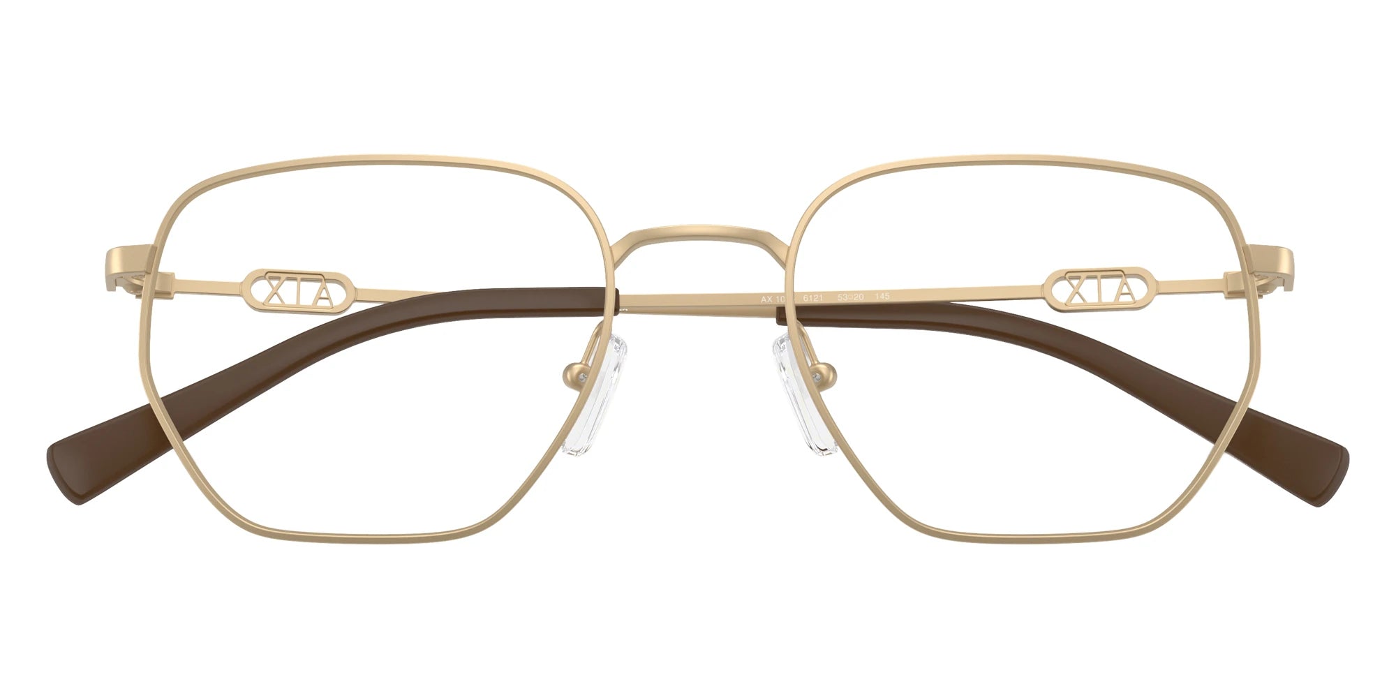 ARMANI EXCHANGE - AX1074