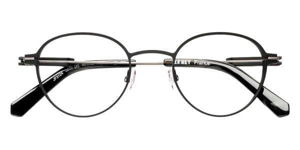 Black/Ruthenium / 48-22-145