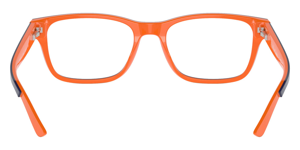 POLO RALPH LAUREN - PP8534