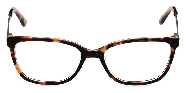 Light Brown/Havana / 49-15-140