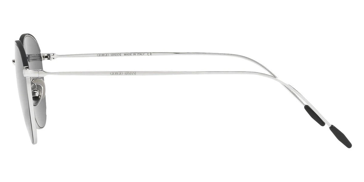 GIORGIO ARMANI - AR6048