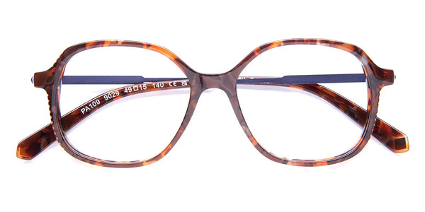 Demi/Purple / 49-15-140