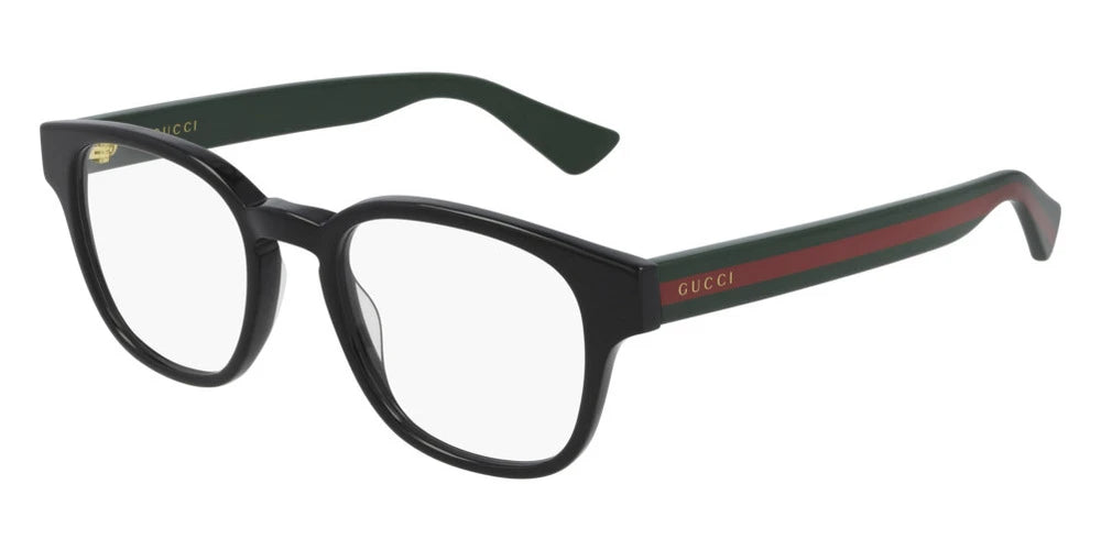 Gucci - GG0927O