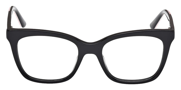 Shiny Black / 47-16-130