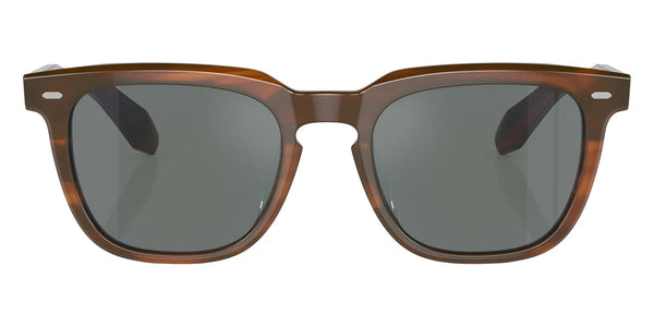 Sycamore / Regal Blue Mirrored / 52-20-145