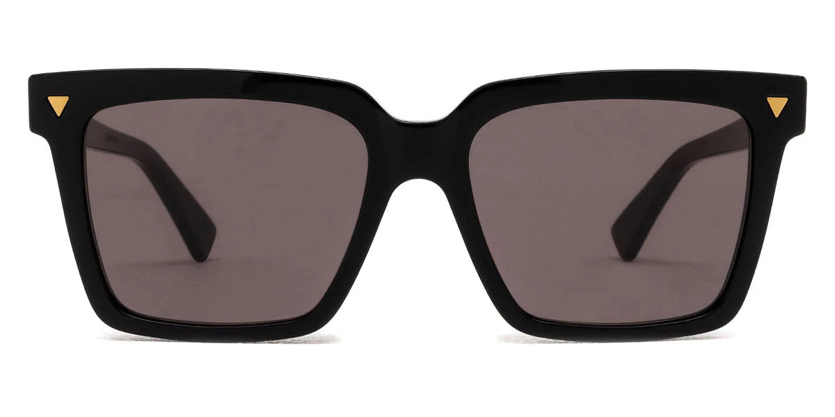 Bottega Veneta - Soft BV1254S