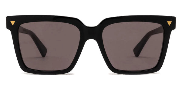 Black / Gray / 55-17-145