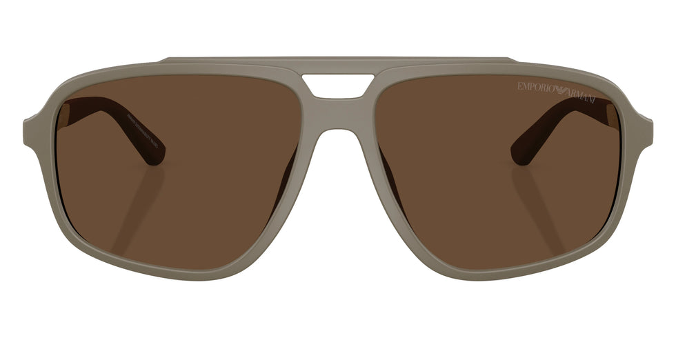 EMPORIO ARMANI - EA4236U