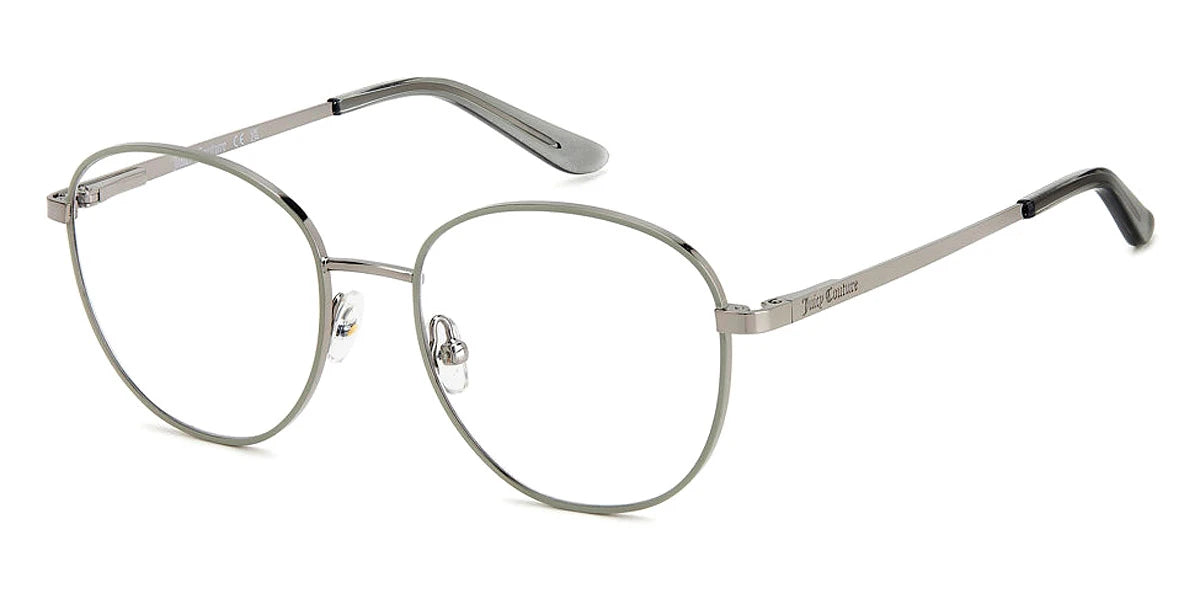 Juicy Couture - JU 254/G