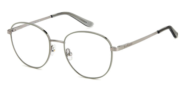 Matte Gray / 51-17-140