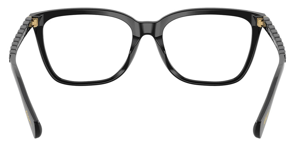 RALPH LAUREN - RA7178U