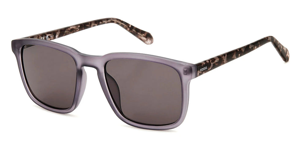 Fossil - FOS 3157/S