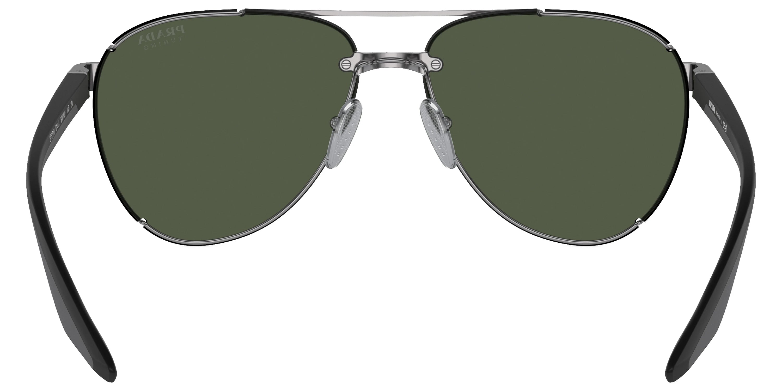 Prada Linea Rossa - PS 51YS