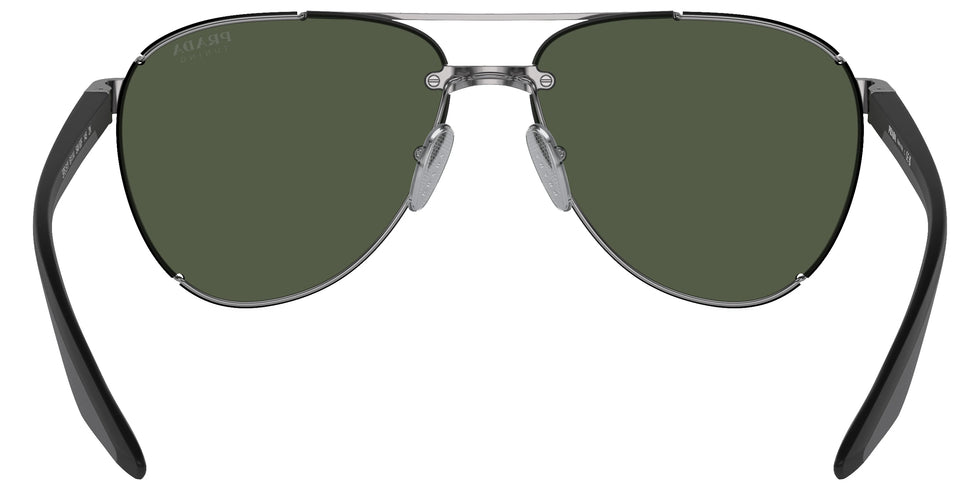 Prada Linea Rossa - PS 51YS