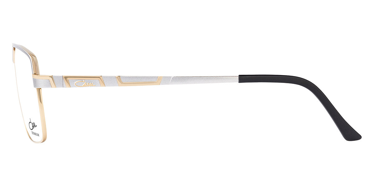 Cazal - 7068
