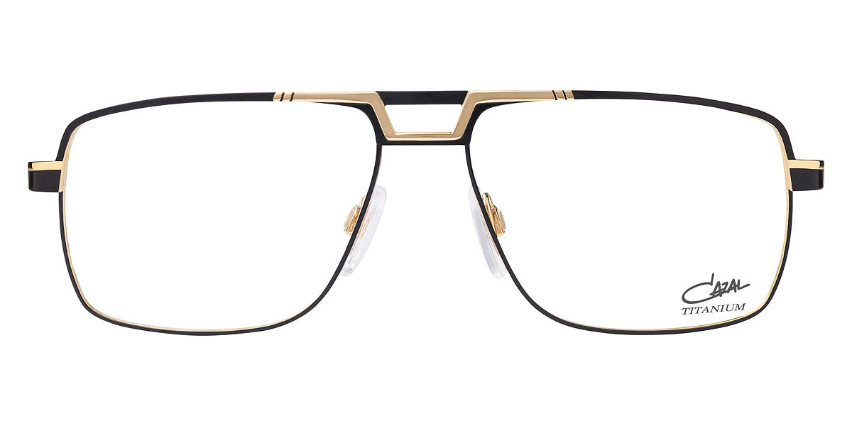 Cazal - 7068