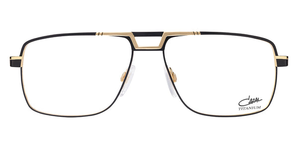 Black-Gold / 57-15-140