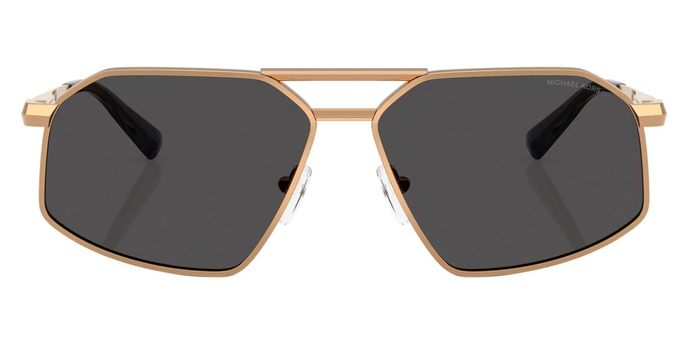 MICHAEL KORS - Mar Vista MK1167