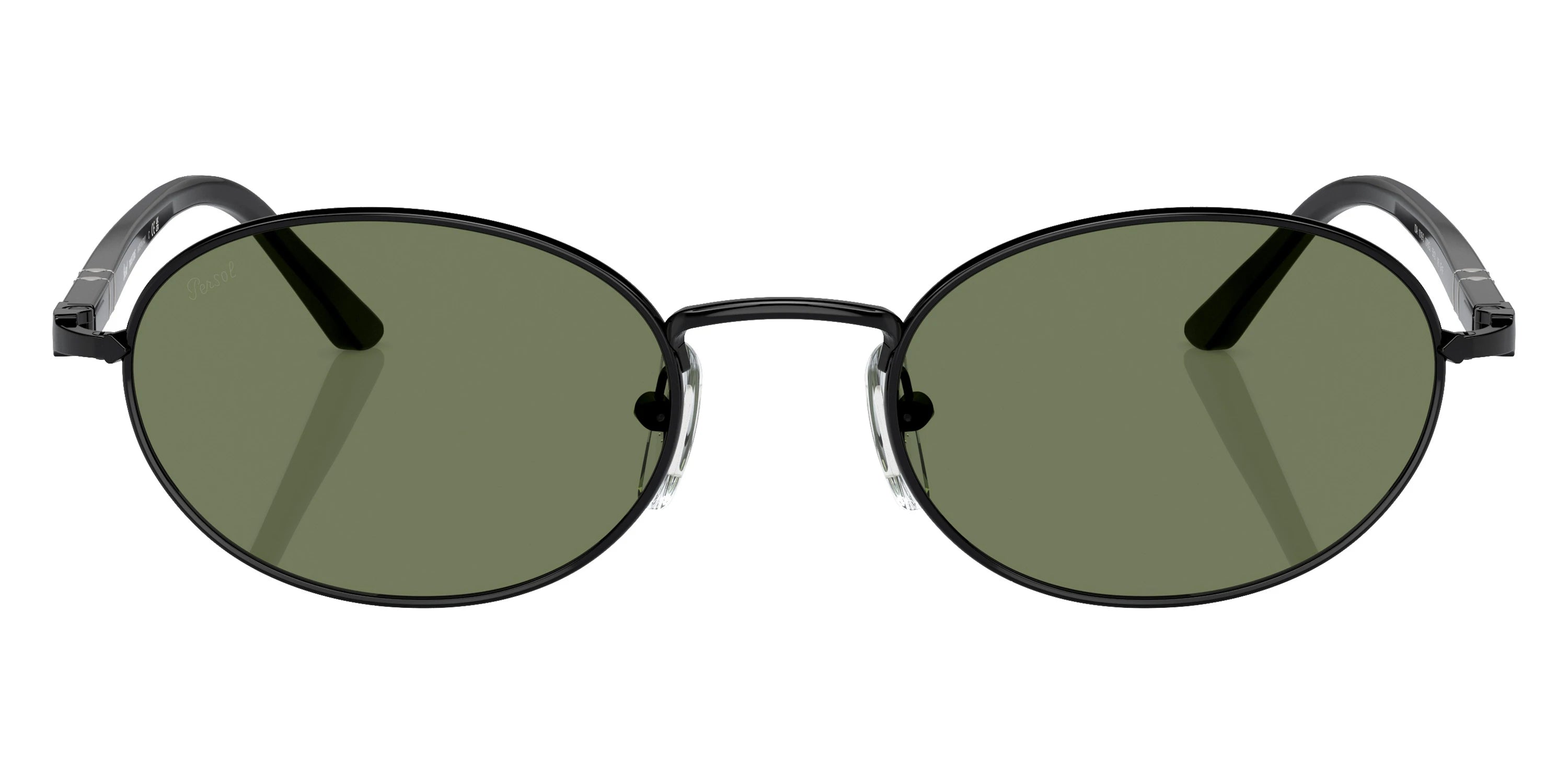 Persol - Ida PO1018S