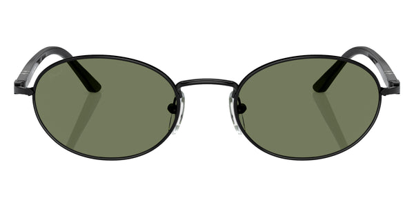 Black / Transitions Clear To Green / 55-21-145