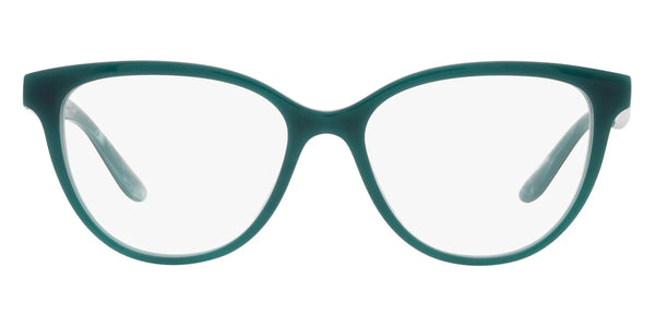 Bilayer Marble Petroleum / 51-16-140