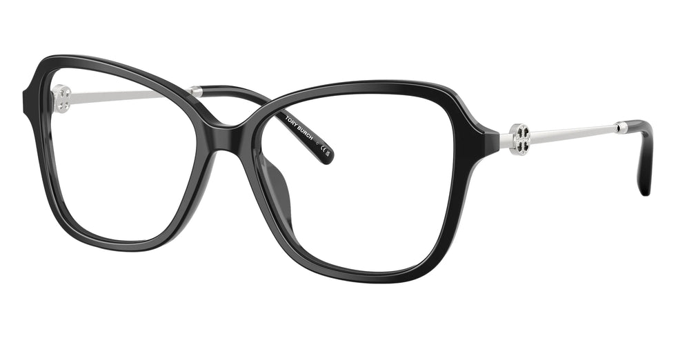 Tory Burch TY2166U 1709 54 - Black