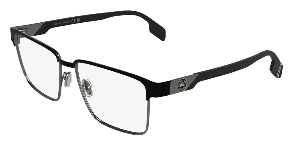 Canada Goose - GC25510