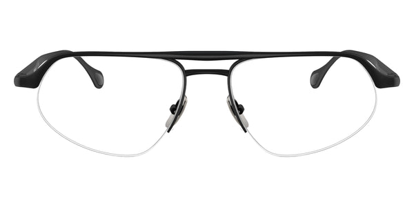 Matte Black / 55-17-145