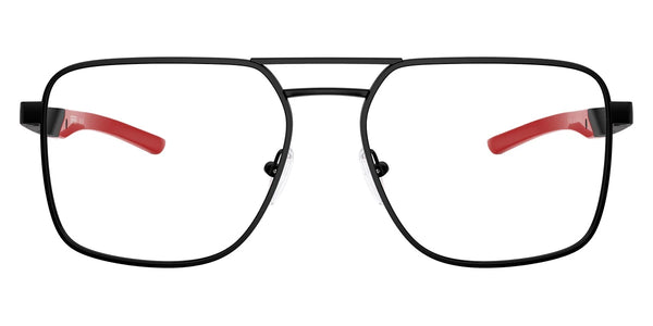 Matte Black / 58-17-145