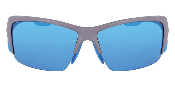 Graphite / 70-16-125