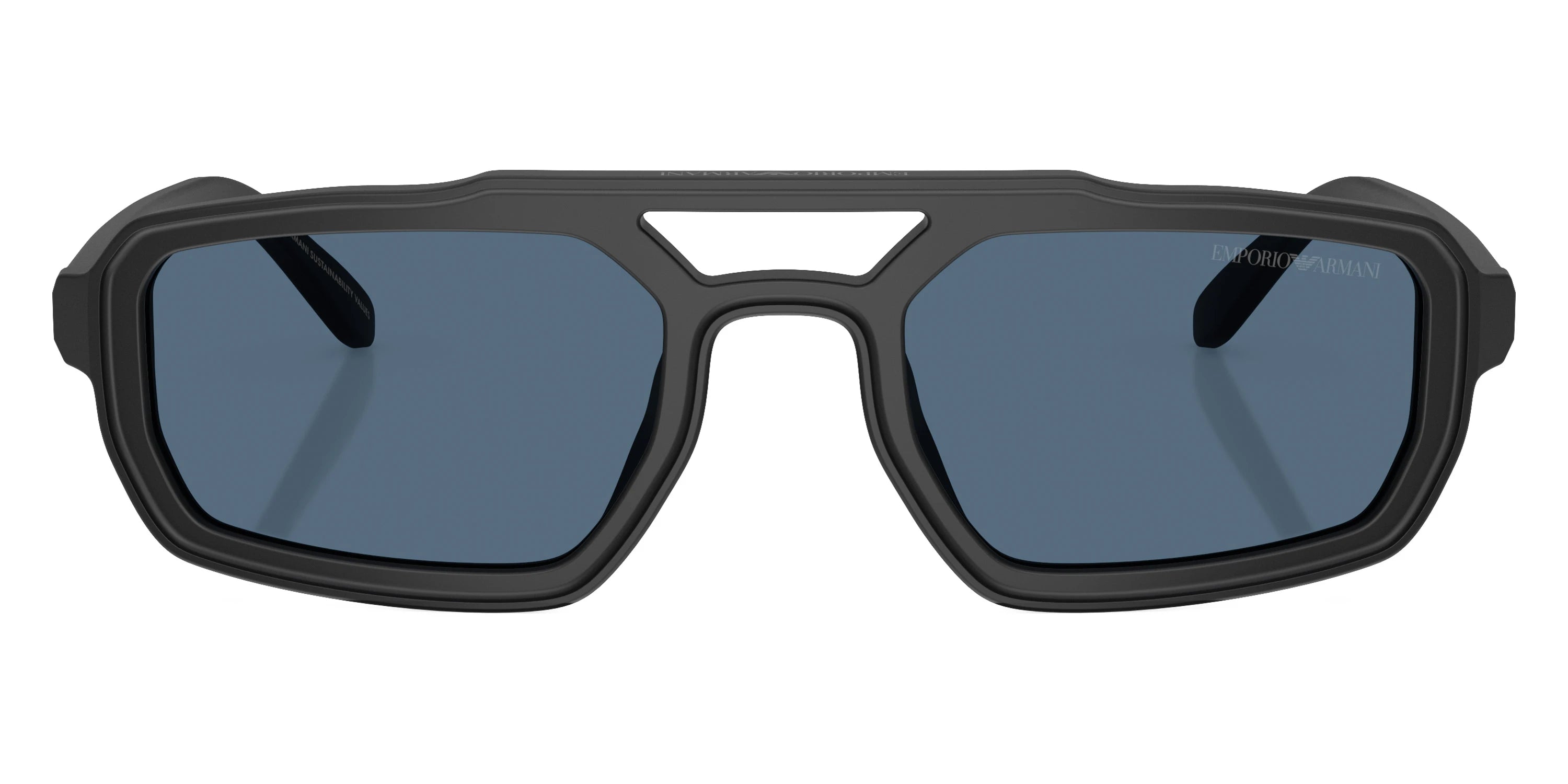 EMPORIO ARMANI - EA4240U