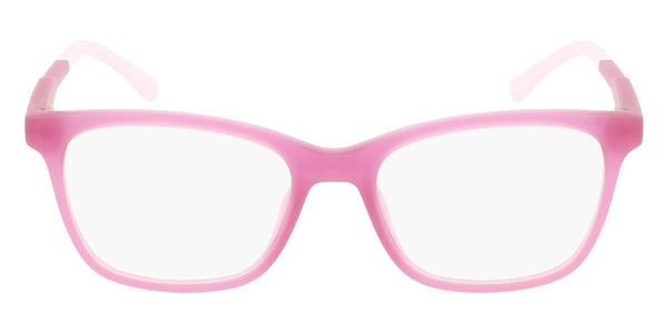 Matte Purple Lumi / 48-15-140