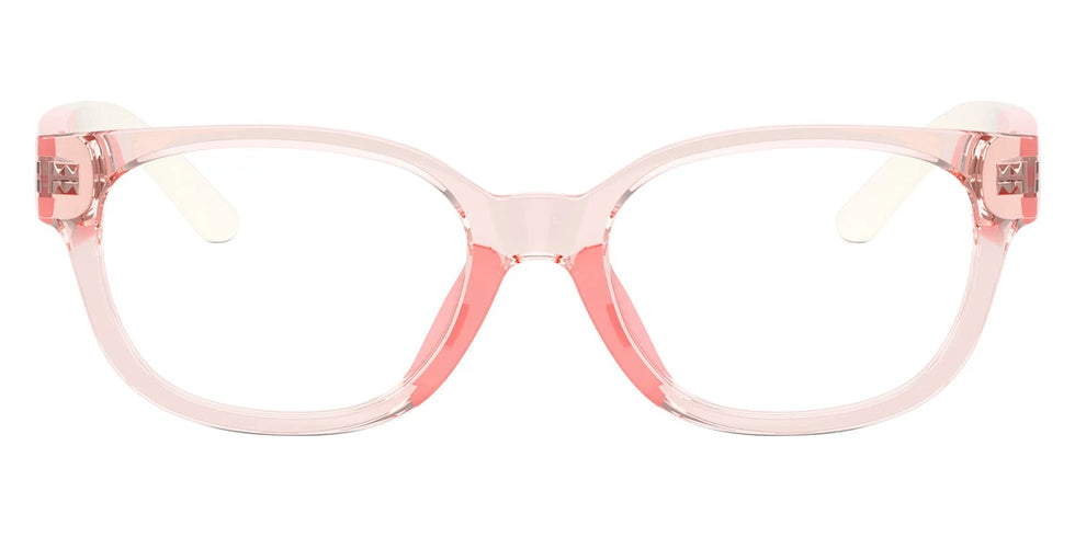 POLO RALPH LAUREN - PP8551U