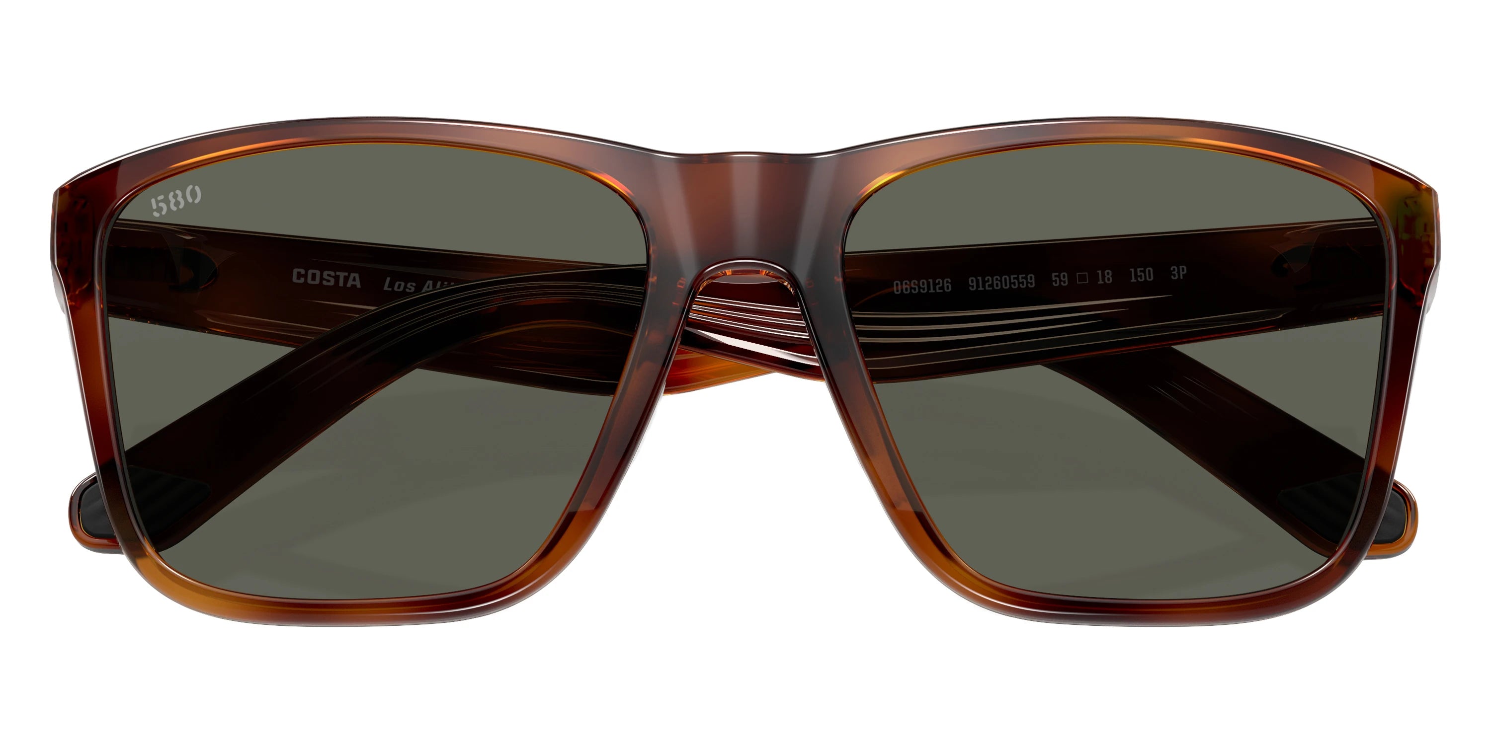 COSTA - 6S9126 Los Alijos