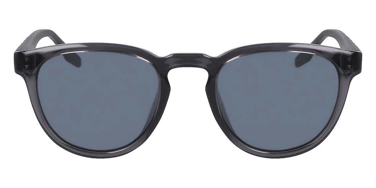 Converse - CV541S ADVANCE