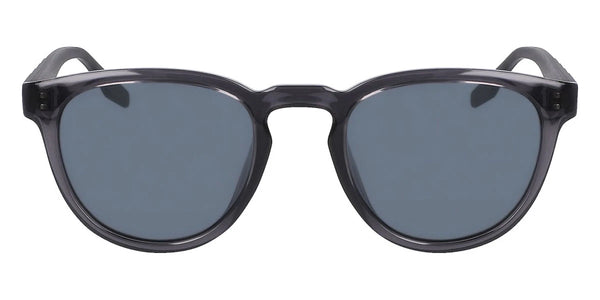 Crystal Nightfall Gray / 52-21-145