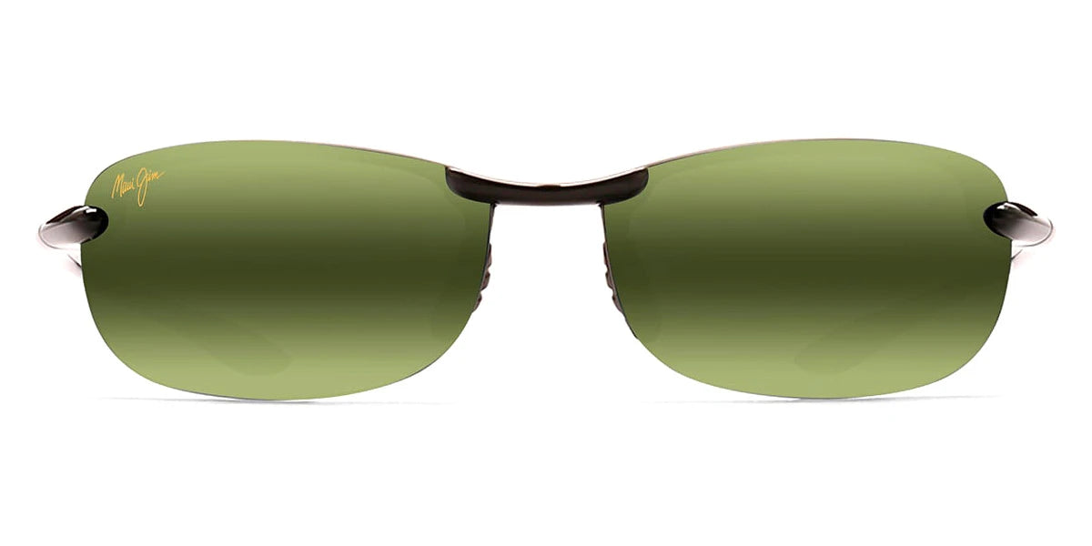 Maui Jim - MAKAHA