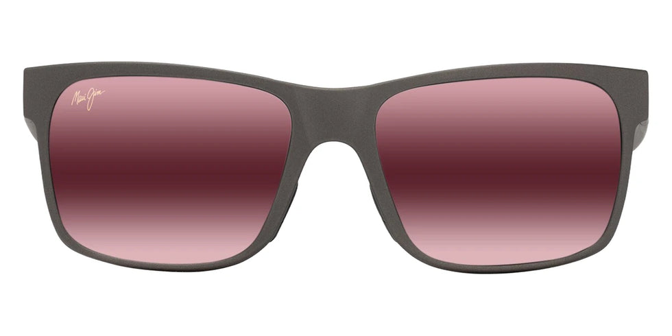 Maui Jim - HO'OPILI
