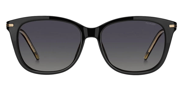 Havana / Green Shaded Polarized / 52-16-145