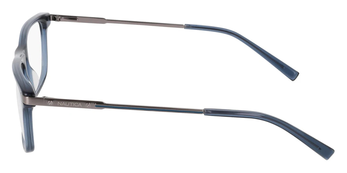 Nautica - N8197