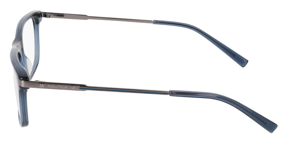 Nautica - N8197
