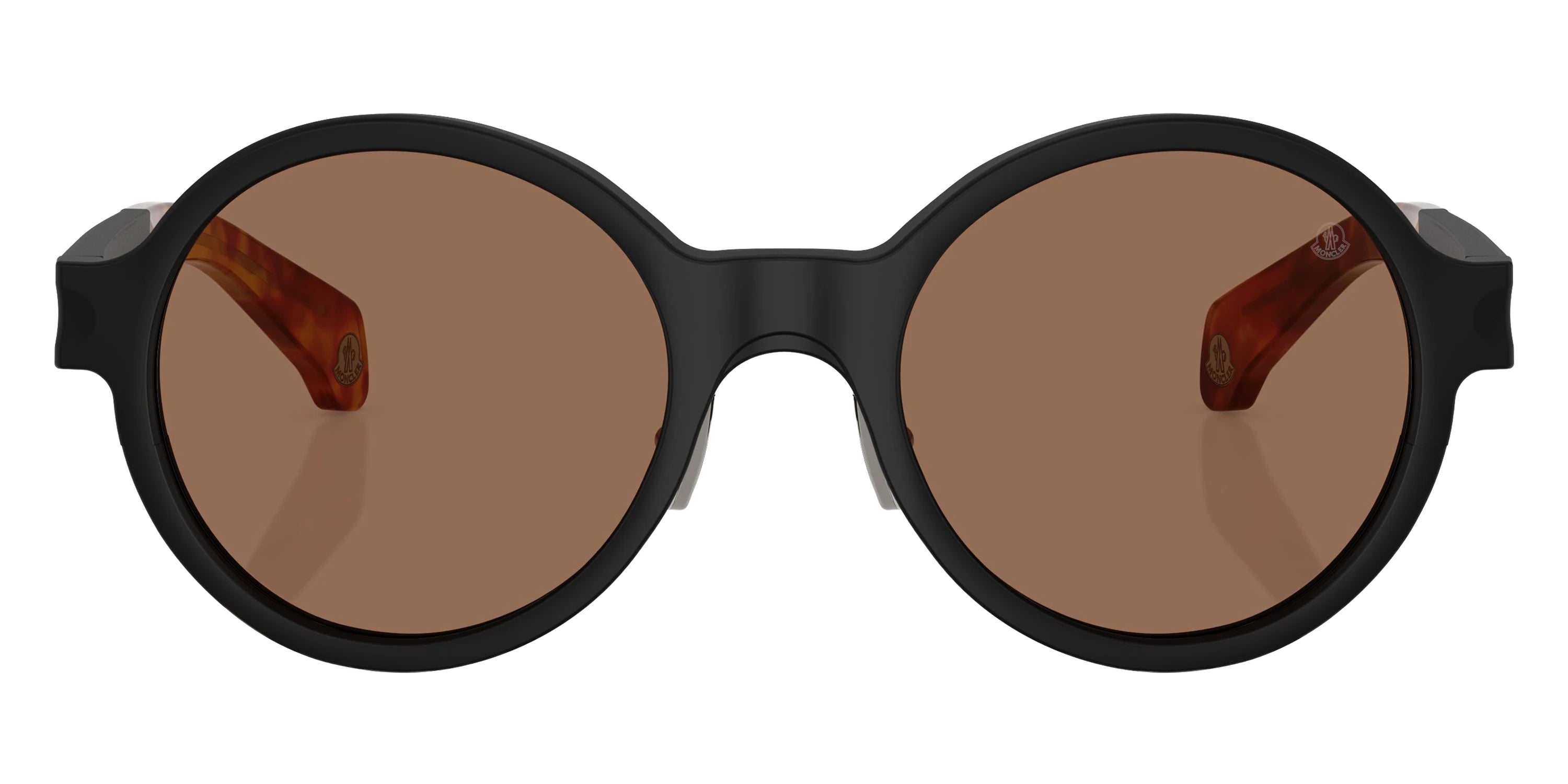 Moncler - ME4001 Rondo