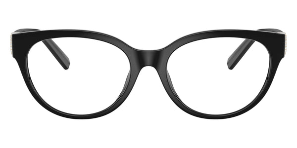 Black 8001 / 52-17-140